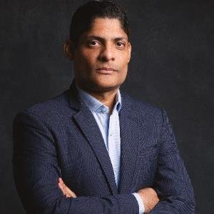 Compras públicas e novas perspectivas para integridade corporativa   Migalhas