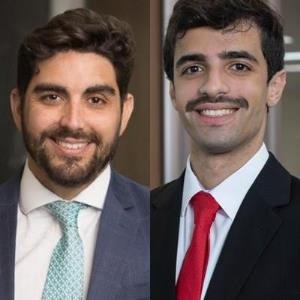 Controle e fiscalização do termo de referência no edital de licitação   Migalhas