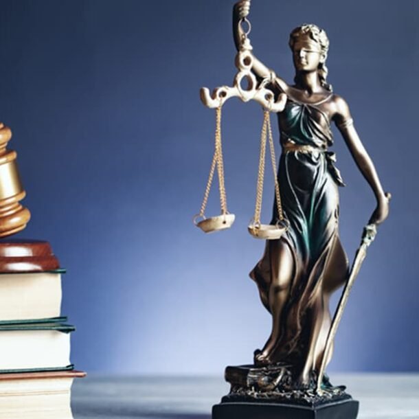 Decisão em execução individual não alcança partes da sentença coletiva   Migalhas