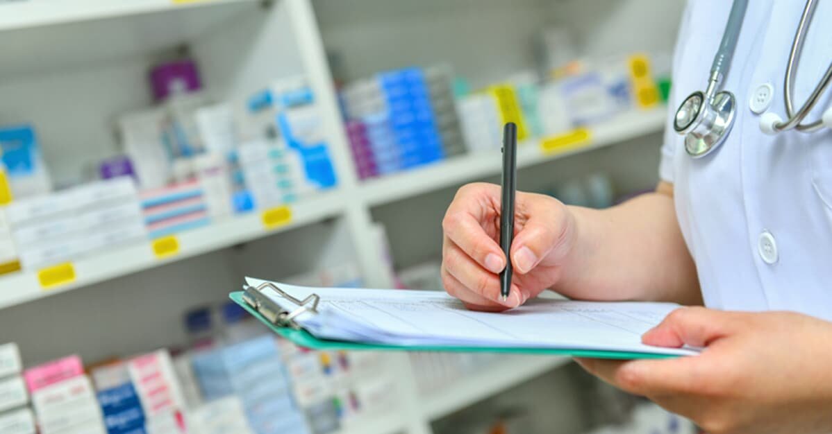 Di Blasi, Parente & Associados analisa medidas preventivas da ANPD   Migalhas
