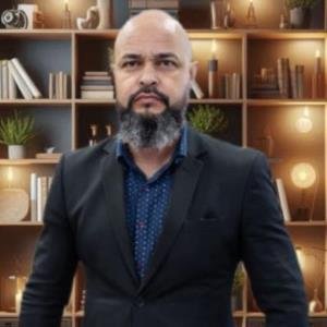 Diferença entre crime de trânsito e crime comum: Uma análise detalhada   Migalhas