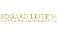 Edgard Leite Advogados Associados