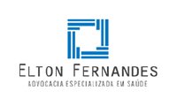 Elton Fernandes Advocacia Especializada em Saúde