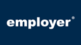 Employer