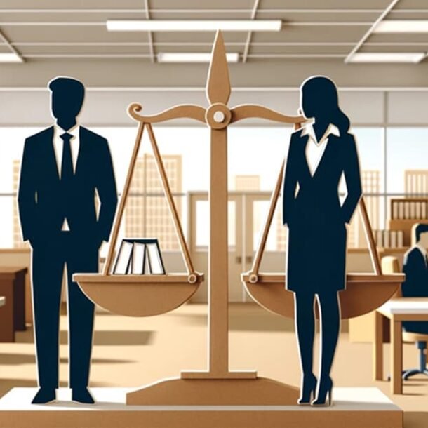 Empresas devem entregar relatório de transparência salarial até sexta   Migalhas