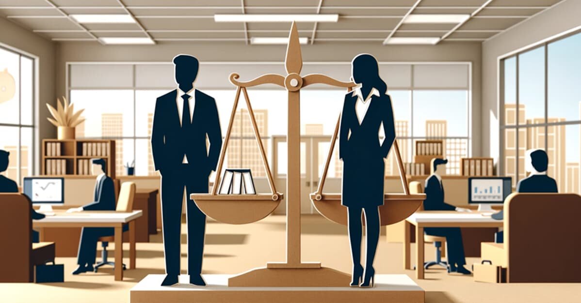 Empresas devem entregar relatório de transparência salarial até sexta   Migalhas
