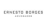 Ernesto Borges Advogados