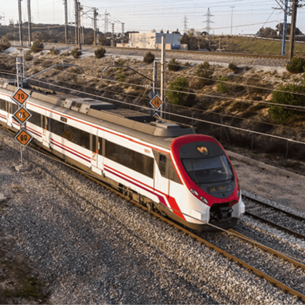 Especialista aborda os desafios na implementação do Trem Intercidades   Migalhas