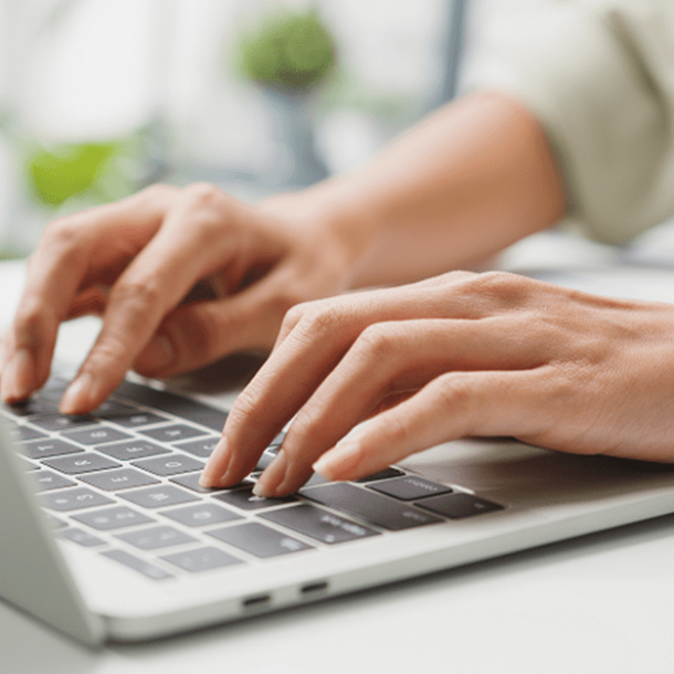 Especialista ensina como proteger dados no Dia da Internet Segura   Migalhas