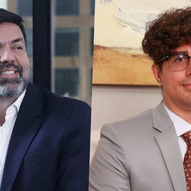 Especialistas avaliam impacto da DeepSeek na segurança de dados   Migalhas