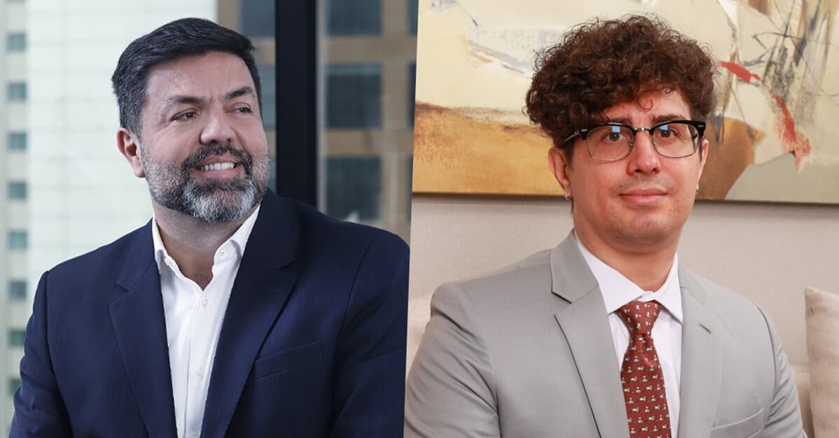 Especialistas avaliam impacto da DeepSeek na segurança de dados   Migalhas