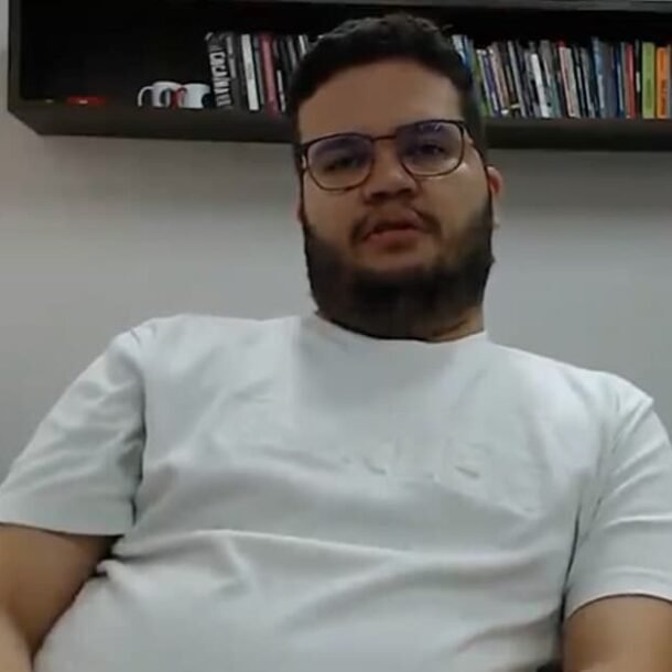 Ex assessor do TJ/PI confessa que fraudou mais de 100 processos   Migalhas