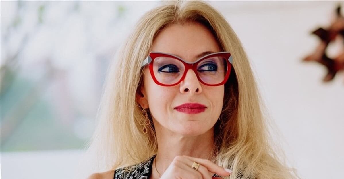Fabyola En Rodrigues assume cargo de professora na FGV   Migalhas