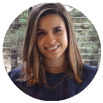 Fernanda Regina Negro de Oliveira Maluf
