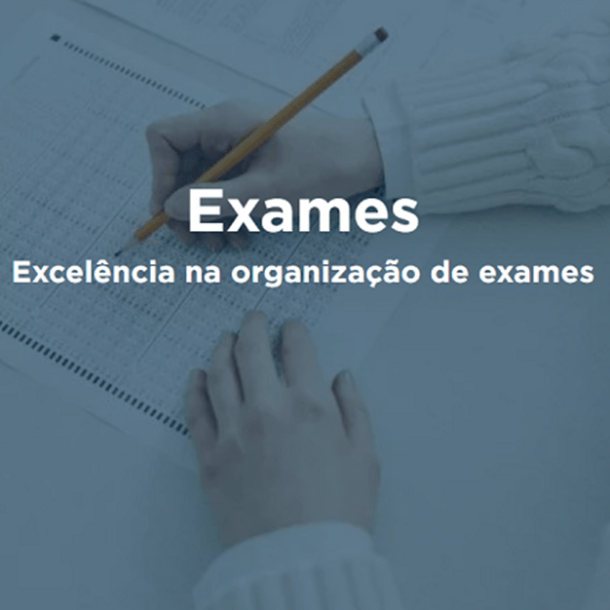 FGV Direito Rio abre inscrições para Exame Nacional de Cartórios   Migalhas