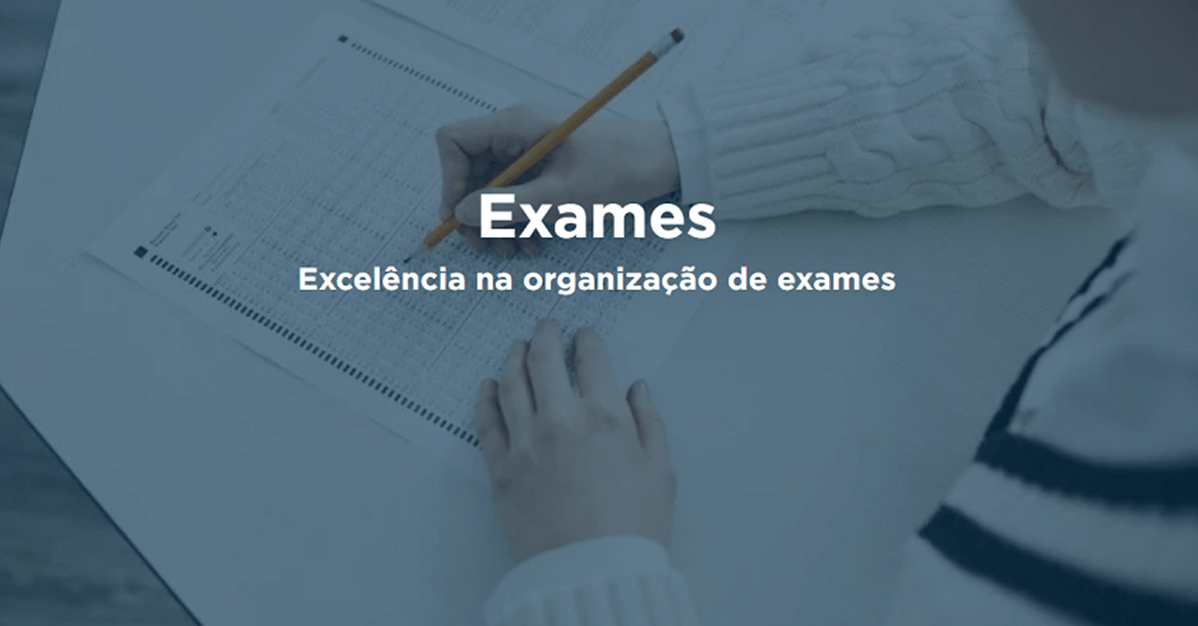 FGV Direito Rio abre inscrições para Exame Nacional de Cartórios   Migalhas