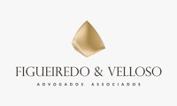 Figueiredo & Velloso Advogados Associados