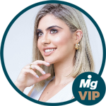 Gabrielly Ribeiro