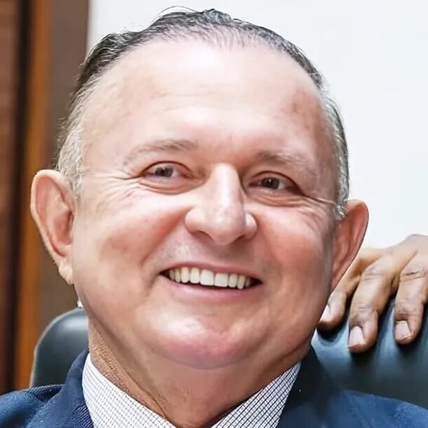Gilmar Mendes afasta presidente da Assembleia Legislativa da Bahia   Migalhas