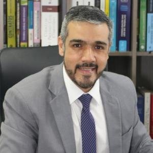 Golpes bancários e a responsabilidade das instituições financeiras   Migalhas