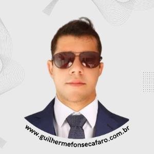 Greenwashing na interação das prerrogativas   Migalhas