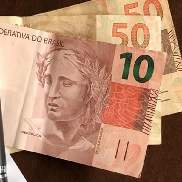 Homem pega empréstimo, questiona na Justiça e é condenado por má fé   Migalhas
