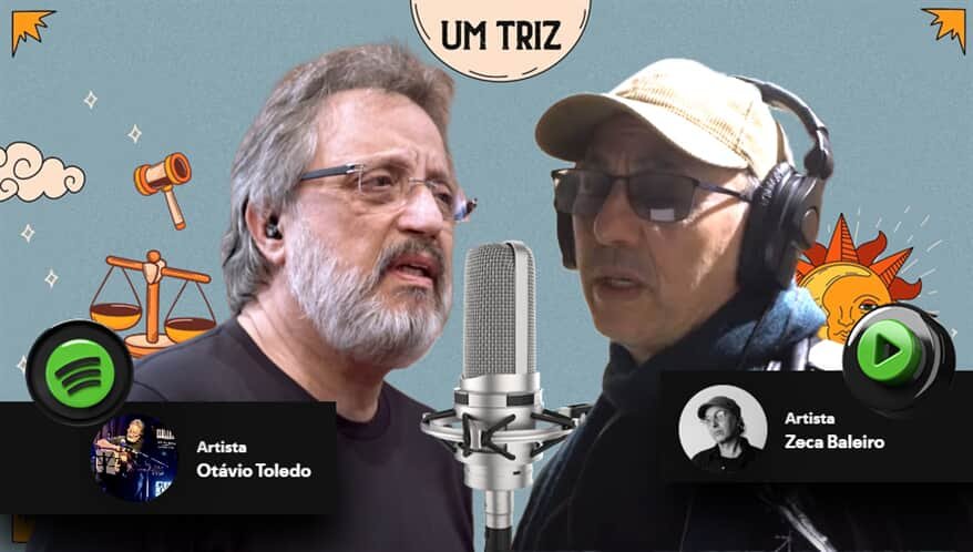  (Imagem: Arte Migalhas)