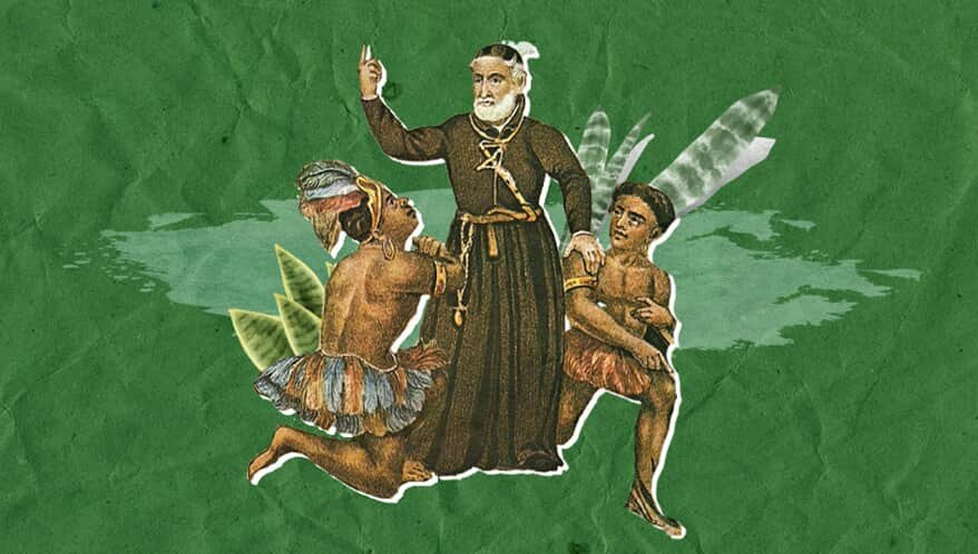  (Imagem: Artes Migalhas)