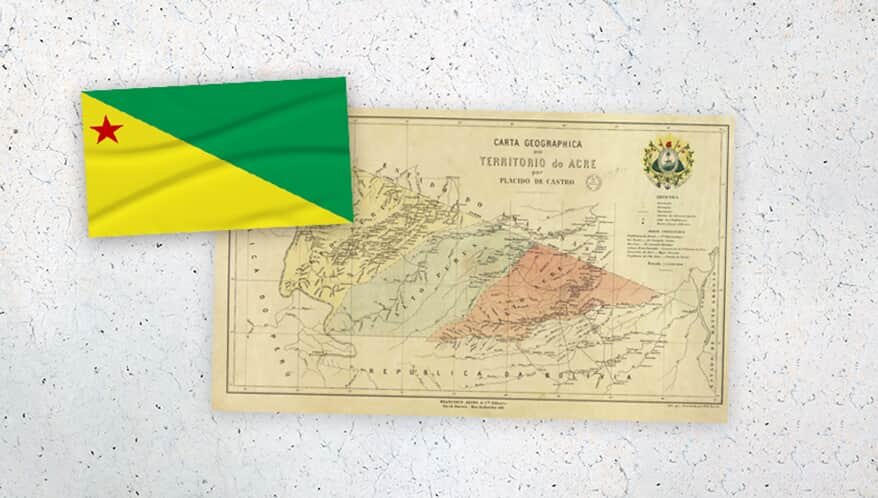  (Imagem: Biblioteca Digital Luso Brasileira/Arte Migalhas)