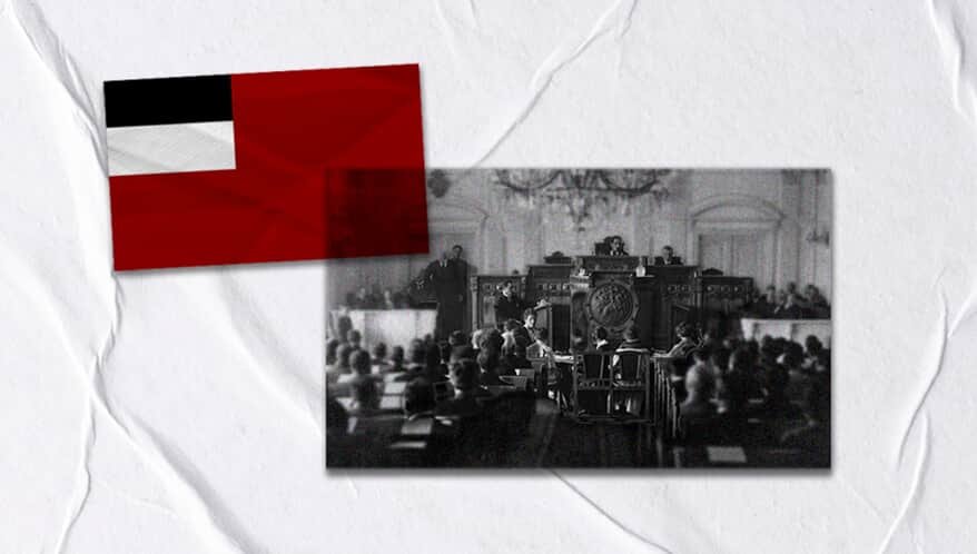  (Imagem: Boris Kozak/Museum.Ge/Arte Migalhas)