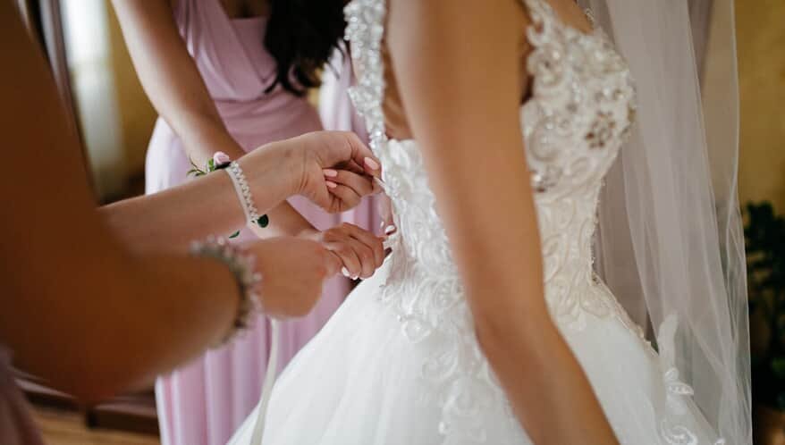  (Imagem: Freepik)