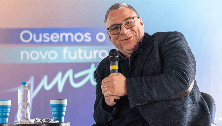  (Imagem: Giordano Toldo/PUC RS)