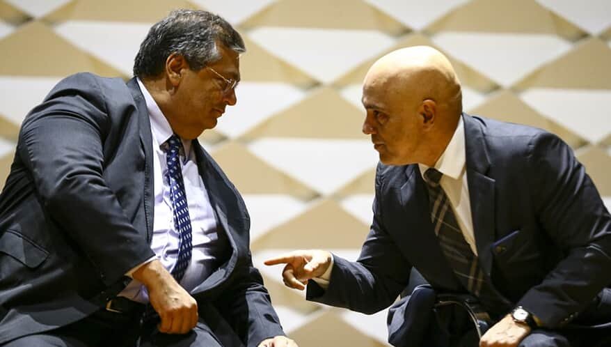  (Imagem: Marcelo Camargo/Agência Brasil)