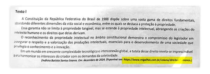  (Imagem: Reprodução)