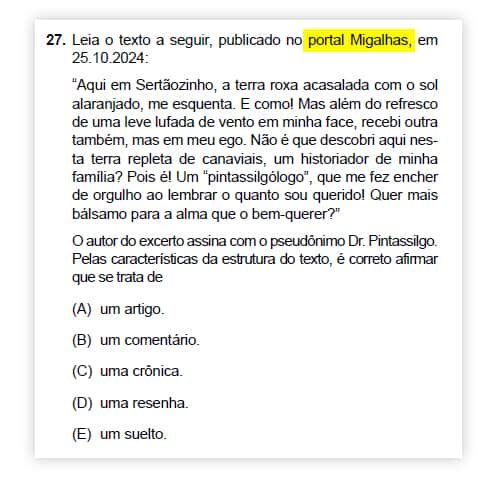  (Imagem: Reprodução)