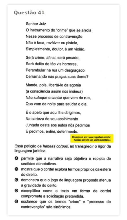 (Imagem: Reprodução)