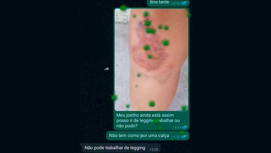  (Imagem: Reprodução)
