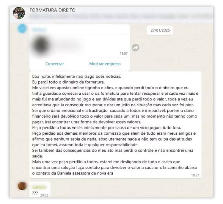  (Imagem: Reprodução)