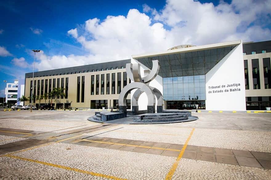  (Imagem: Reprodução/CNJ)