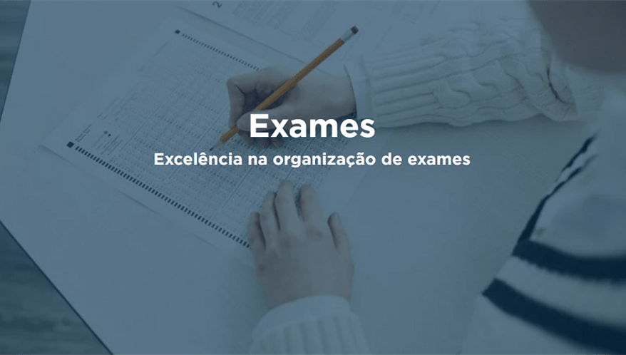 (Imagem: Reprodução/conhecimento.fgv.br)