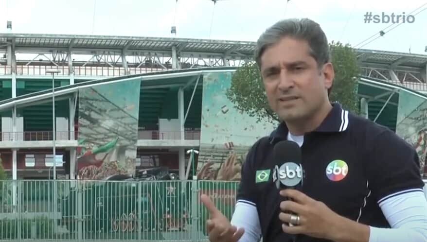  (Imagem: Reprodução/Youtube SBT)