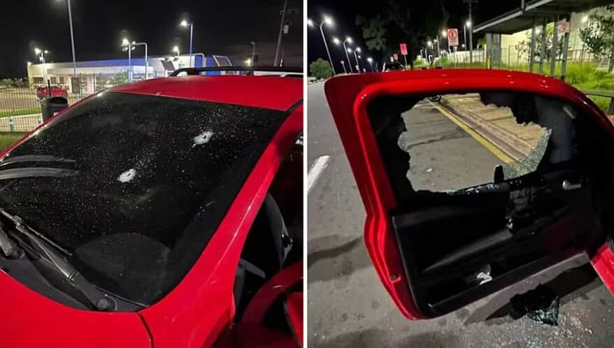  (Imagem: Reprodução)