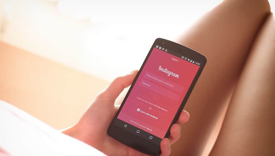  (Imagem: Stocksnap)