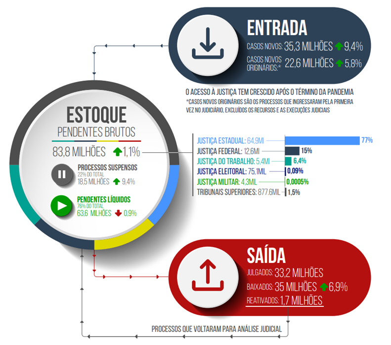 imagem11-02-2025-13-02-57