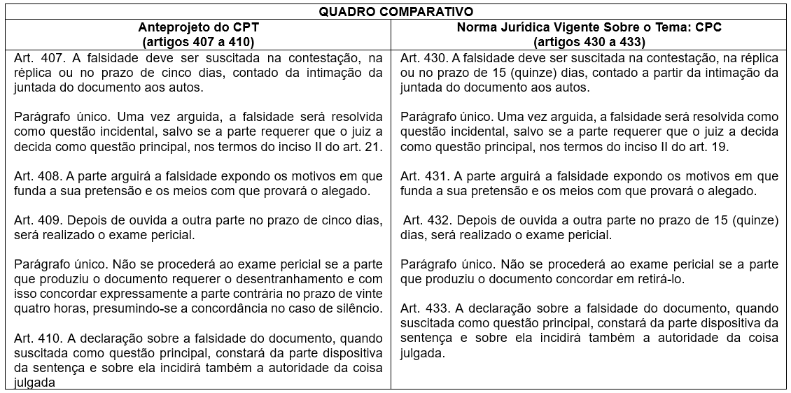 imagem24-02-2025-05-02-02