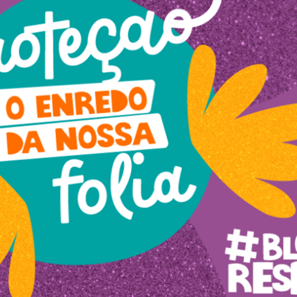 imagem27-02-2025-08-02-34