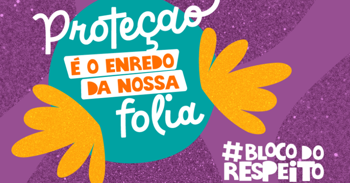 imagem27-02-2025-08-02-34