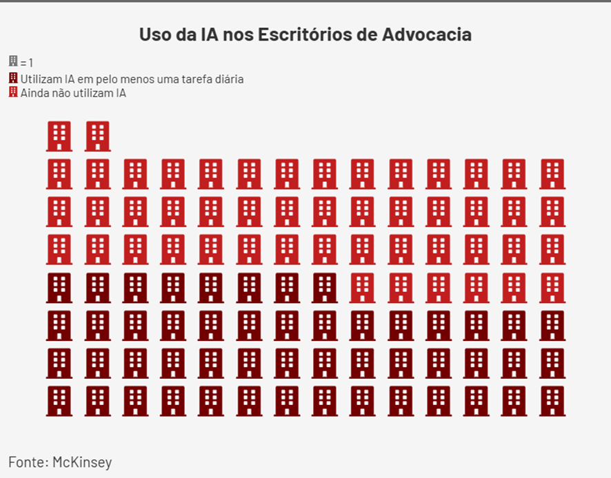 imagem28-02-2025-14-02-37