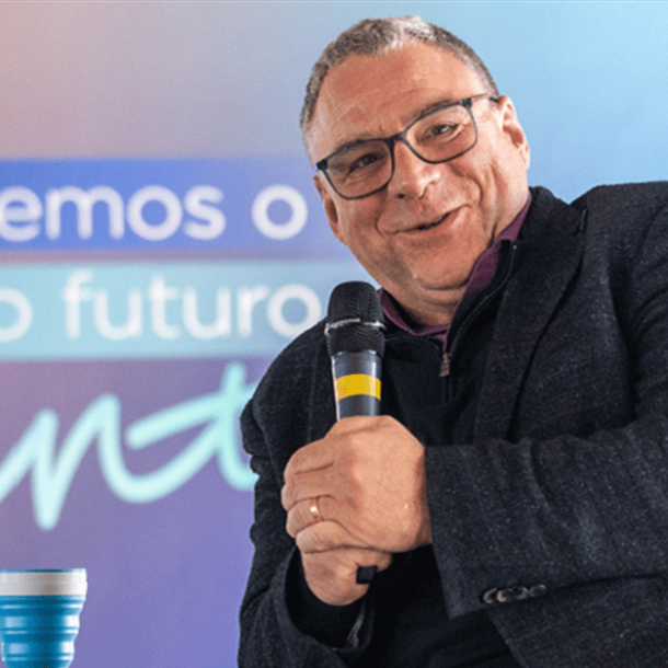 Ingo Wolfgang Sarlet toma posse no Conselho Superior da CAPES   Migalhas