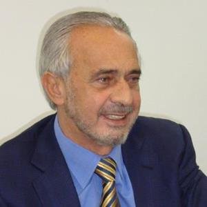 Ives Gandra, um brasileiro notável   Migalhas